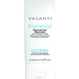 3. Vasanti Brighten Up!